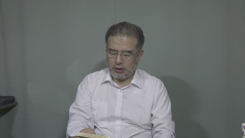 250614. #하나님 안녕 👋 하셔요.. #새벽기도명상 #성경읽기운동 #신명기 15 장