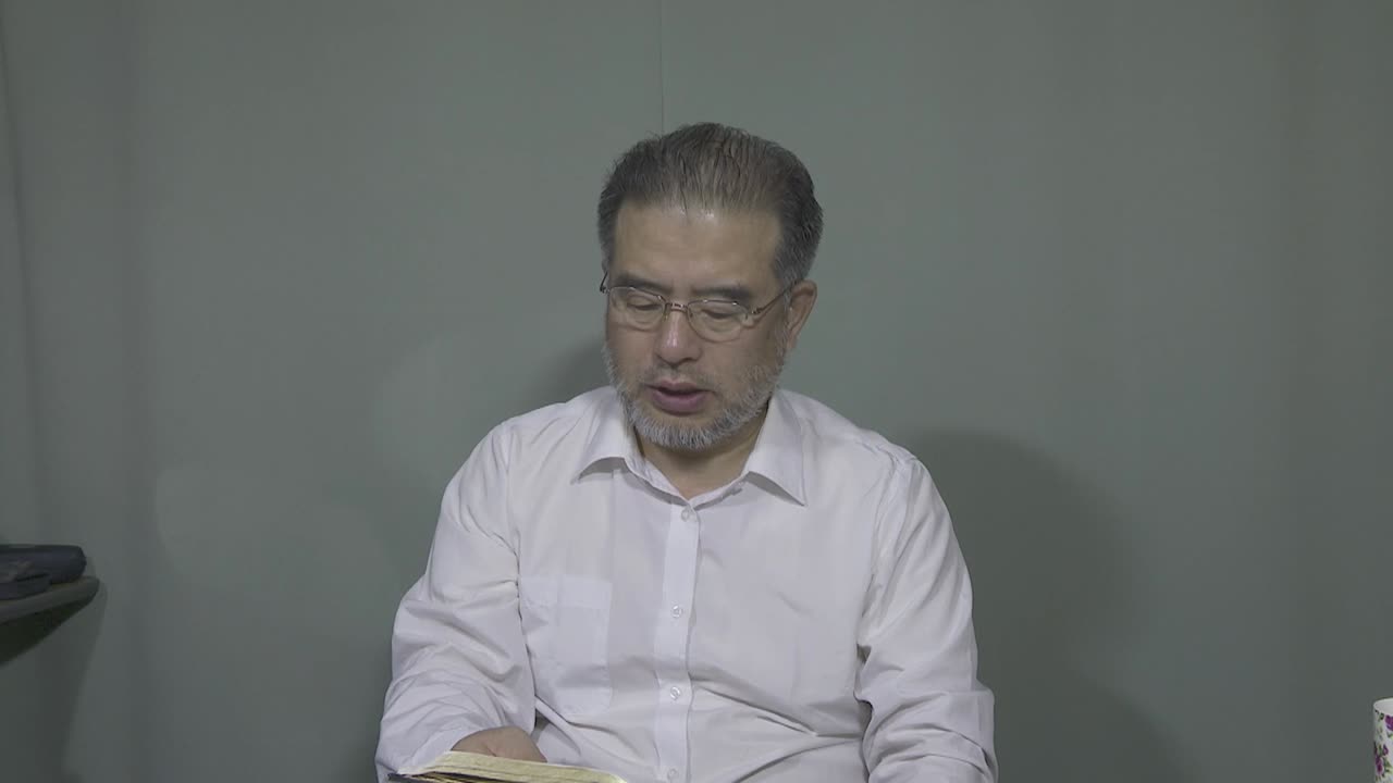 250614. #하나님 안녕 👋 하셔요.. #새벽기도명상 #성경읽기운동 #신명기 15 장