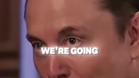 Elon - The Fake News...