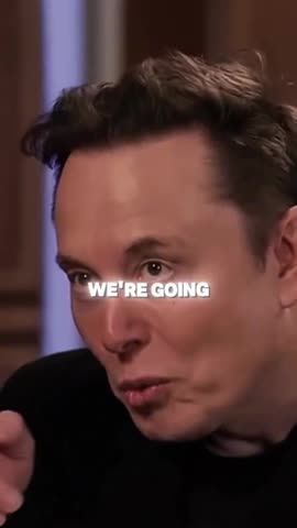 Elon - The Fake News...