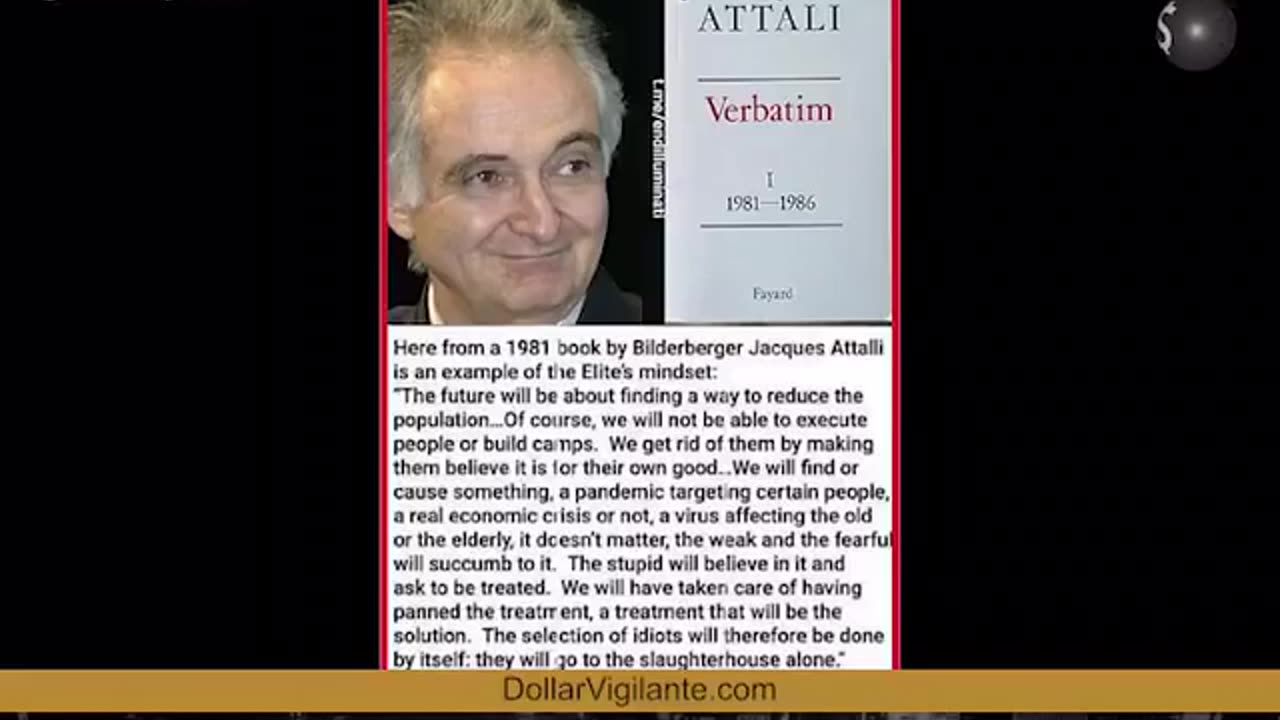 Educational Purposes Only..!