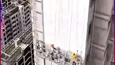 A Hard Day’s Work 👷