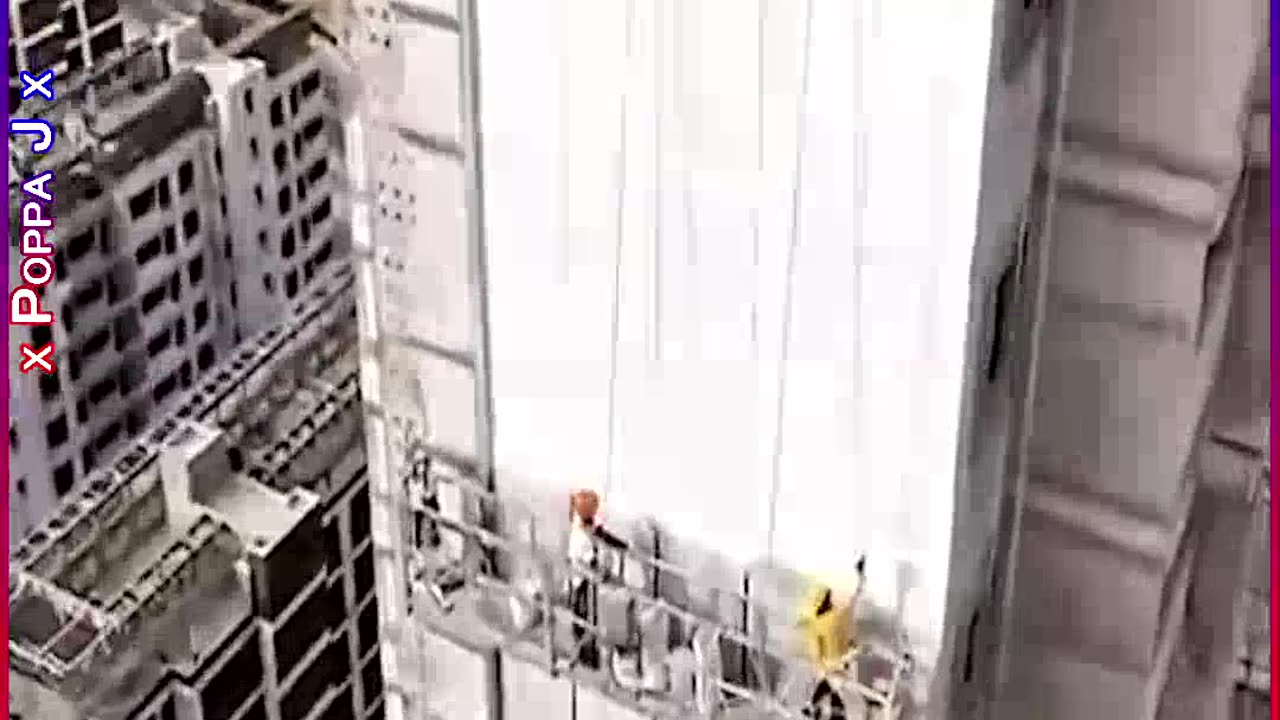 A Hard Day’s Work 👷