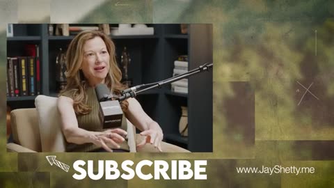 Africa Brooke : "Thanks me after watching this." - Instantly Delete Your fear of rejections.