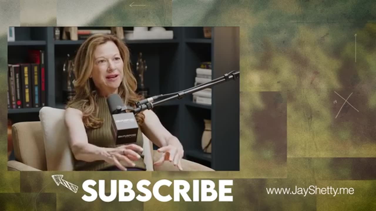 Africa Brooke : "Thanks me after watching this." - Instantly Delete Your fear of rejections.