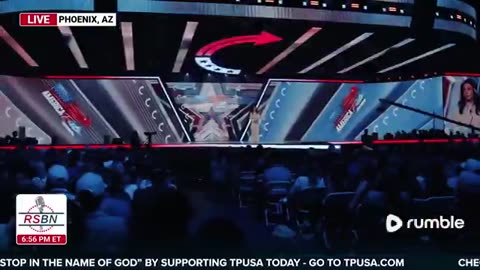 Deep Staters are OBSTRUCTING peace negotiations