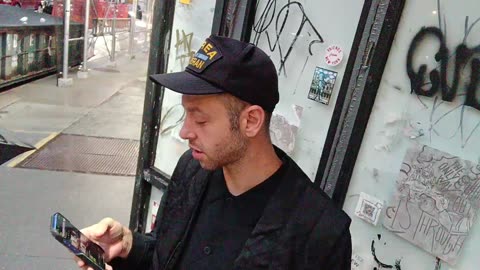 hamptonbrando_[IRL] NYC Unfiltered 🚦🗽_20250701_192729