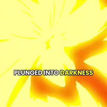 The Simpson predicted it ! the end of everything will be on July 25th #simpson #simpsons #homersimps