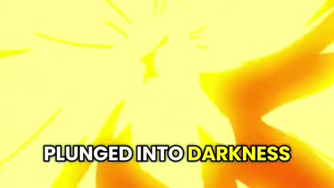 The Simpson predicted it ! the end of everything will be on July 25th #simpson #simpsons #homersimps