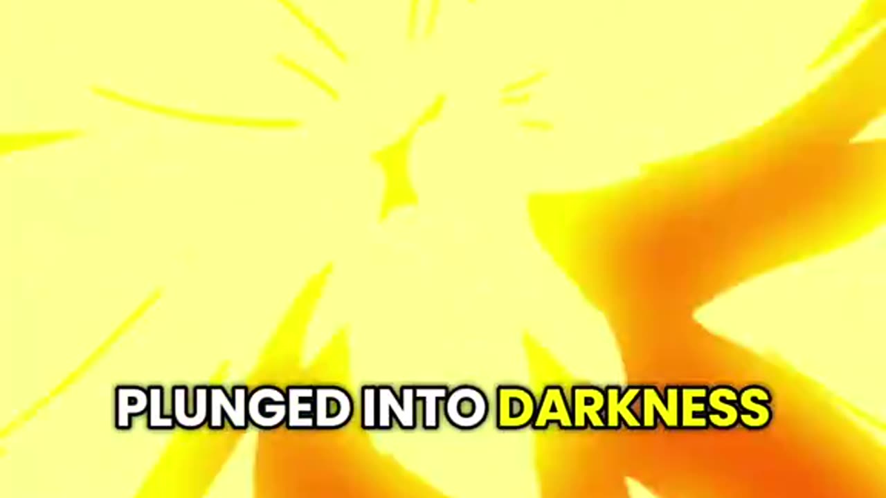 The Simpson predicted it ! the end of everything will be on July 25th #simpson #simpsons #homersimps