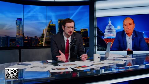 Learn How Mark Lynch Will Take Neocon Warhawk Lindsey Graham's Senate Seat in the 2026 Midterms