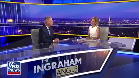 'HYPOCRISY': Kevin McCarthy calls out Dems argument for anti-redistricting