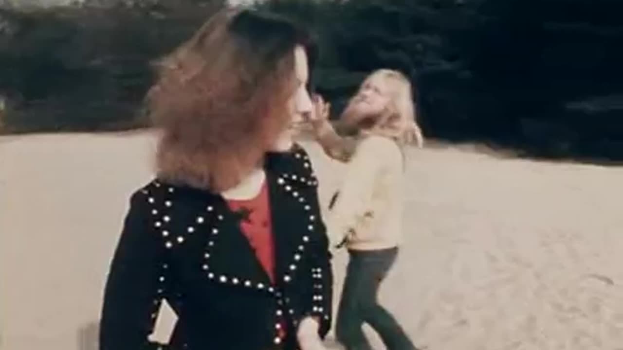 Earth & Fire - Invitation