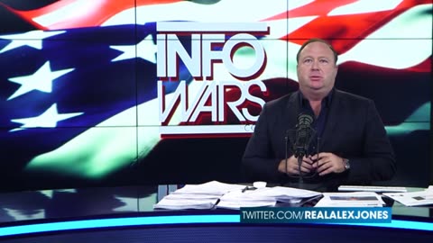 IW Archives 2018 Jan 05