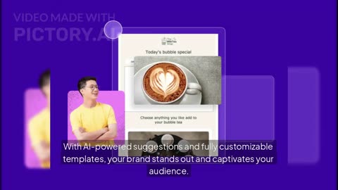 Moosend Email Marketing: Full Platform Overview & Why It Beats Mailchimp