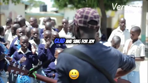 Psalms Chapter 67: Reading the Book of Psalms ( NIV )