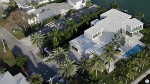 Real Estate SEO Professional in Delhi