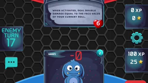 Card Clash Online Match #6 25 de Janeiro 2023