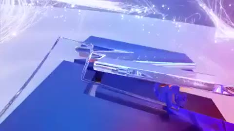 Separador TN Argentina 2021