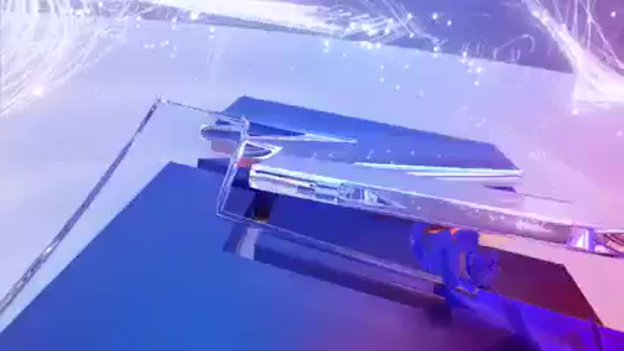 Separador TN Argentina 2021
