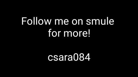 FB_2017_09_04_(1)_Sneaker Pimps "Six Underground" Smule Cover