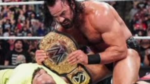 Cody Rhodes and Jey Uso help CM Punk combat The Vision and Logan Paul