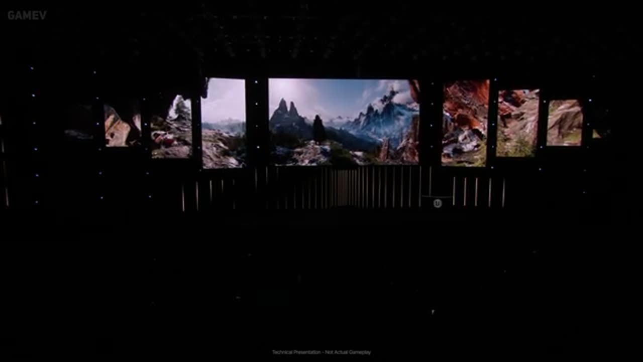 TOP 25 BIGGEST Third Person Shooter Games coming in 2025 and 2026