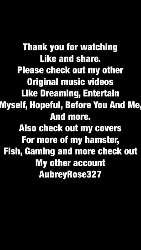 Love Is On Her Mind Original Music Video