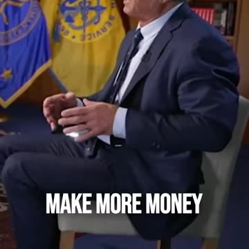 Medical system is riddled