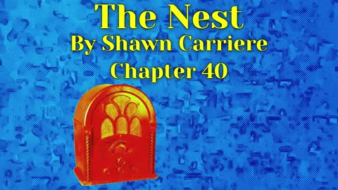 The Nest, Chapter 40