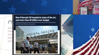 Weekly Town Hall – Nick Contos, Construction and Bidding Practices in the Area