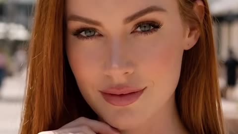 Gorgeous Daytime Look You Need in 2026 #beauty #styleinspo #makeuplook #fashionvibes #glam