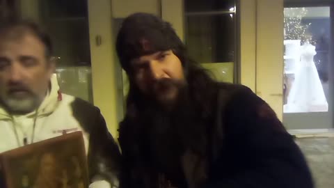 ΕΥΧΑΡΙΣΤΟΎΜΕ ΠΟΛΥ ΓΙΑ ΤΙΣ ΕΡΩΤΉΣΕΙΣ