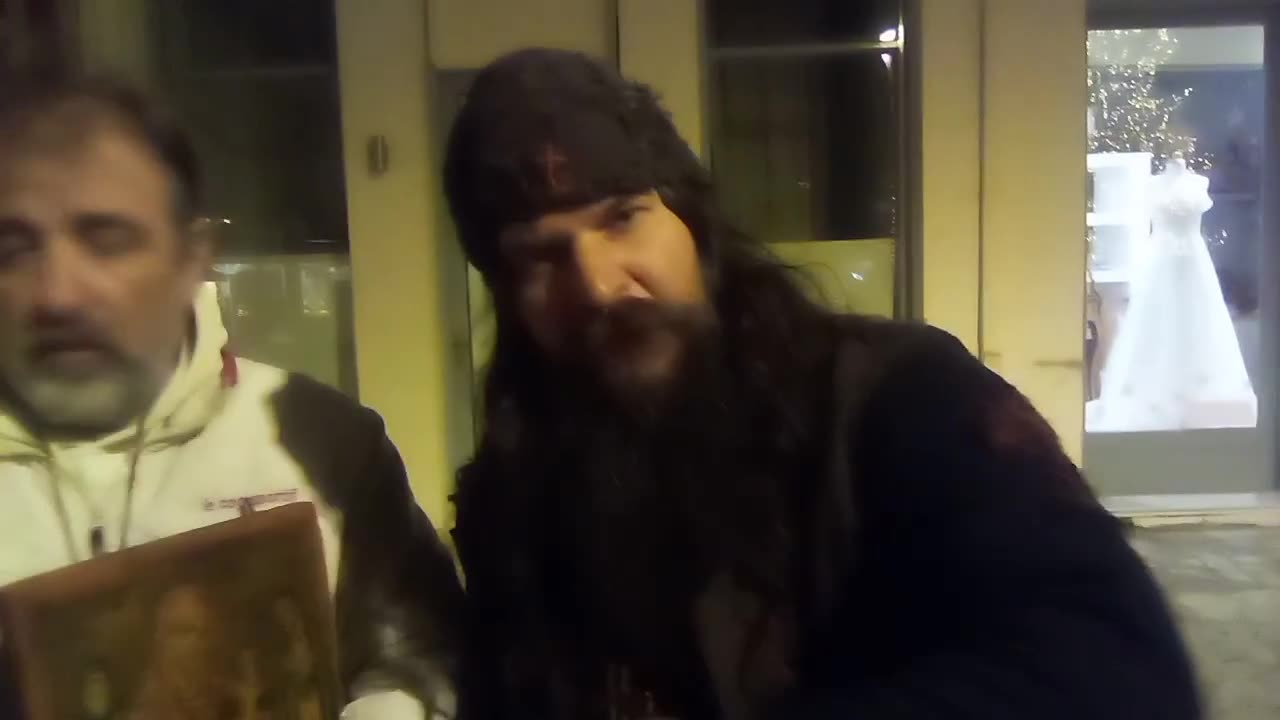 ΕΥΧΑΡΙΣΤΟΎΜΕ ΠΟΛΥ ΓΙΑ ΤΙΣ ΕΡΩΤΉΣΕΙΣ