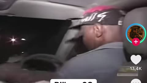 Bijlmer oud maar goud