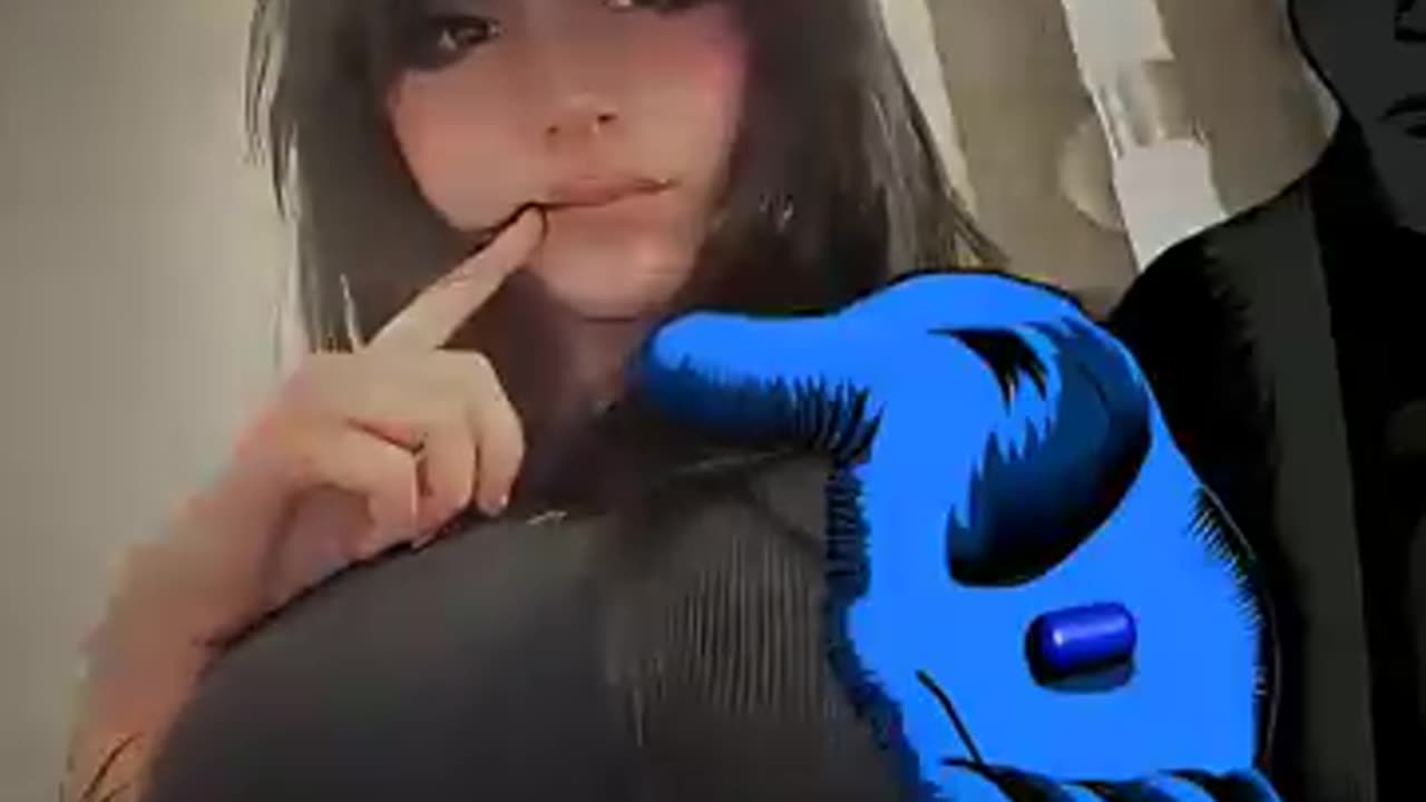 big bank challenge 🍩🍬