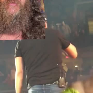 Malt balls #MaltBalls #LukeBryan #BeerBall #CountryMusic #TadpoleTriplett #Comedian #Comedy