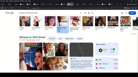 The Great Awakening The Rapture The Departed The Comet Doomsday Nuclear Evolution Ascension Day