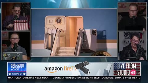 “COACH JOHN BEAM DEAD AT 66”