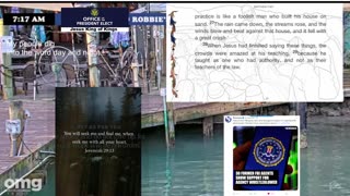 More turht that hurts