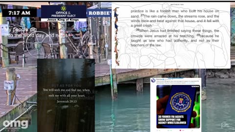 More turht that hurts