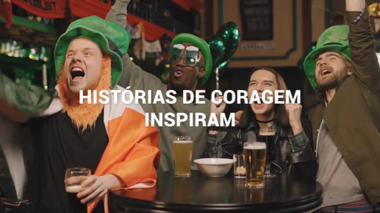 A Infância Justifica Tudo?