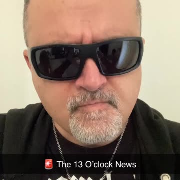 🚨 BREAKING NEWS: You Need To Know This!