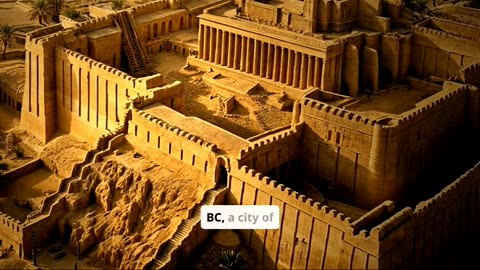 Cleopatra Vanishes in 30 BC! #Cleopatra #LostTomb #AncientEgypt #MysteryTok #EgyptianHistory