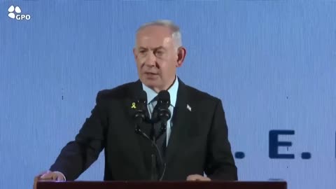 ‘Free Palestine’ is the modern equivalent of "Heil Hitler."