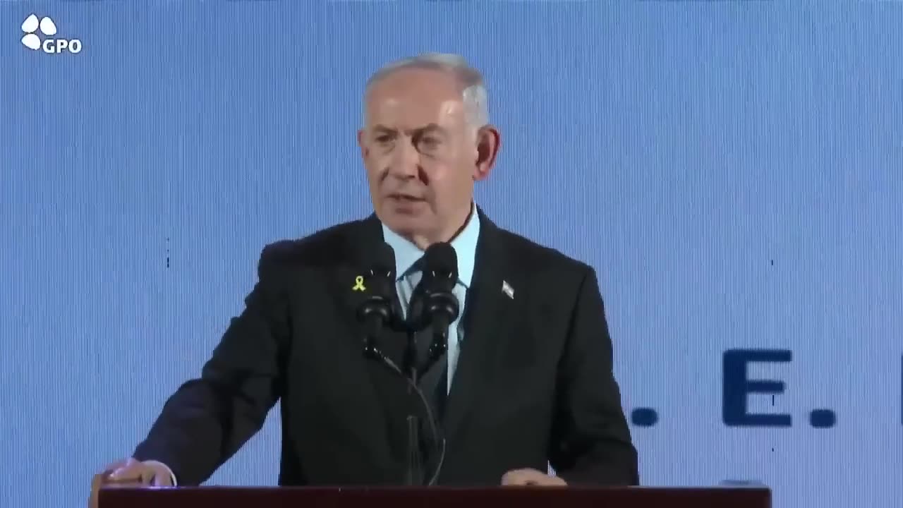 ‘Free Palestine’ is the modern equivalent of "Heil Hitler."