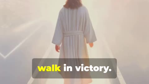 Feeling Spiritually Attacked? This Prayer Could Change Everything.