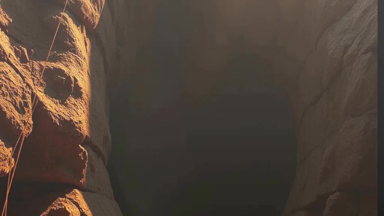 سر ثدييات الأورنيثورينكوس المدرعة ️ الهند الشرقية! #طبيعة #وثائقي #حيوانات