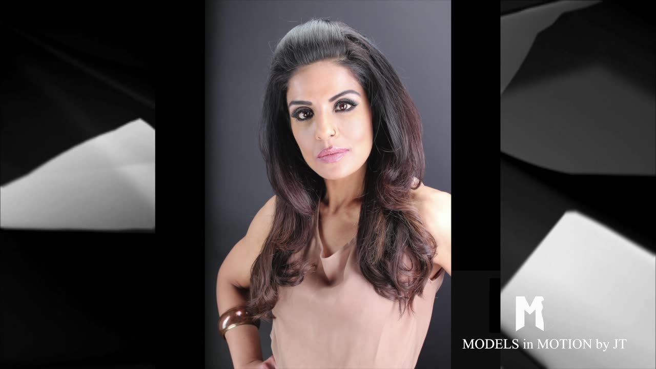 MODEL PHOTO SHOOT - BEIGE CASUAL FASHIONS