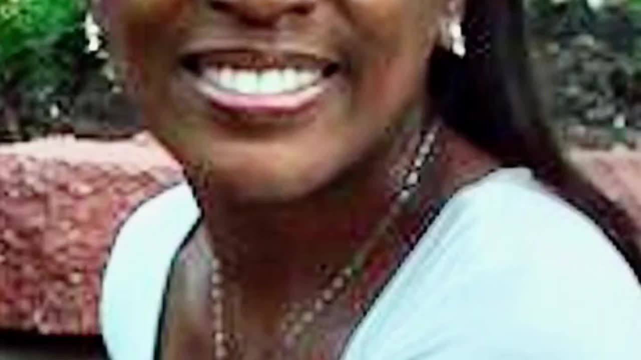 GUN LAWS IN ACTION - VOL. 526: THE MURDER OF GENAI COLEMAN